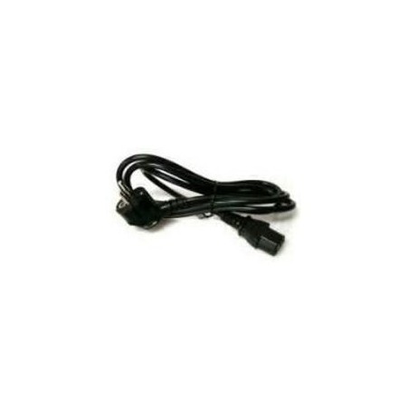Cisco Ac Cord Black 2.5 M – CAB-ACE
